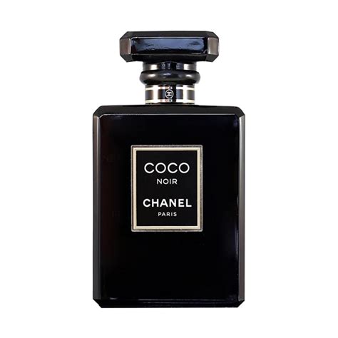 chanel coco noir 100ml boots